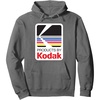 Asphalt Grey