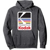 Dark Heather Grey