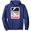 image:imageProducts by Kodak Vintage Logo Pullover HoodieNavy Blue