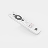 image:imageRemote Replacement for Kodak FLIK HD10 Projector