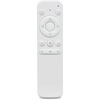 image:imageRemote Replacement for Kodak Luma 350 400 and 450 Projectors