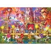 Magic Circus Parade