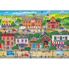 image:imageRoseArt  Kodak Premium  Las Vegas Strip  1500 Piece Jigsaw Puzzle for AdultsHometown Heroes