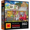 image:imageRoseArt Kodak Premium All Good Antiques 350 Piece Jigsaw Puzzle for AdultsAll Good Antiques