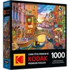 image:imageRoseArt Kodak Premium Surf Shack 1000 Piece Jigsaw Puzzle for AdultsGrand Canal Venice