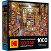 image:imageRoseart  Kodak Premium  Vintage Haberdashery  1000 Piece Jigsaw Puzzle for AdultsVintage Haberdashery