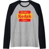 Black/Athletic Heather