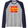 Navy Blue/Athletic Heather