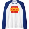 Royal Blue/White