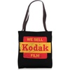 image:imageVintage We sell Kodak Film Tote Bag