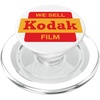 image:imageWe Sell Kodak Film PopSockets Adhesive PopGripMagnetic PopGrip