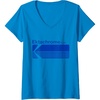 Sapphire Blue