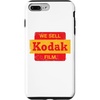 image:imageiPhone 11 KODAK Vintage We Sell Kodak Film CaseiPhone 7 Plus8 Plus