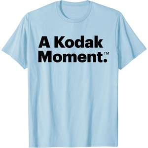 image:imageA Kodak Moment TShirtBaby Blue