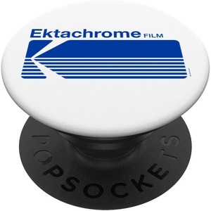 image:imageEktachrome Film logoStandard