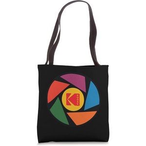 image:imageKODAK Aperture Tote Bag