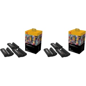image:imageKODAK Dock 4x6 Cartridge Refill 80 Sheets Dock Plus amp Dock Era240 Pack