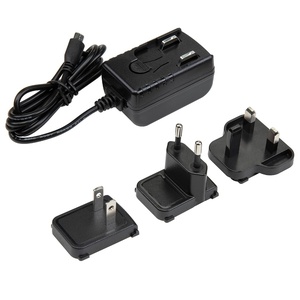 image:imageKODAK Luma 150 Projector Replacement Charging Cable for Micro USB Version only