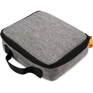 image:imageKODAK Luma Hard Shell Projector Case Fits Luma 150 amp 350