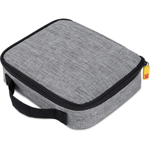 image:imageKODAK Luma Projector Carry Case Fits Luma 450 Handle amp Pockets