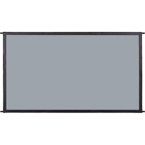 image:imageKODAK Outdoor Projector Screen 120Inch Fast Fold Gray150  Gray