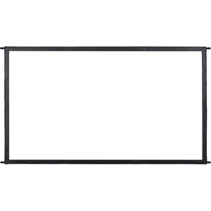 image:imageKODAK Outdoor Projector Screen 120Inch Fast Fold Gray150  White