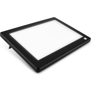 image:imageKODAK RODLLP5X4 Light Box Tracing Light Box Slide Viewer White 5x412x8