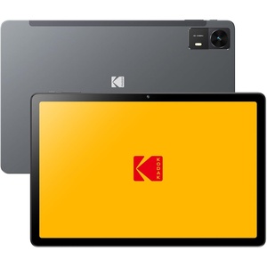 image:imageKODAK Tablet K11 11 FHD 128GB Android Tablet 123456