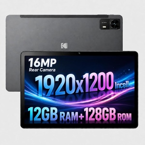 image:imageKODAK Tablet K11 11 FHD 128GB Android Tablet OctaCore 1920  1200 FHD Display123456