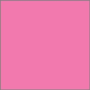 image:imageKodak 3x3 inch 75mm CC50M Color Compensation Wratten Gel Filter