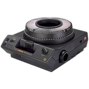 image:imageKodak 4600 Projector Renewed  LCD  3000 Lumen  1800 x 1200 Resolution  Portable  Home Cinema
