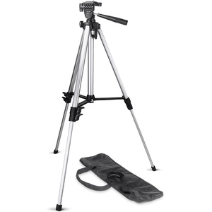 image:imageKodak 8662207 Digital Camera Tripod