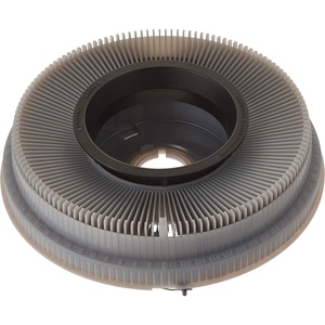 image:imageKodak Carousel Transvue 80 Slide Tray