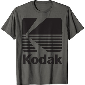 image:imageKodak Classic Unisex Adult shirt