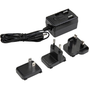 image:imageKodak Luma 350 Projector Charging Cable