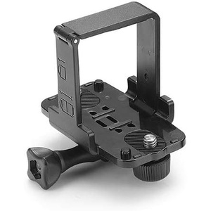 image:imageKodak Pixpro Dual Camera Base Mount