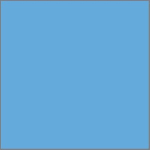 image:imageKodak Wratten Gelatin Filter 75mm3x3 Blue Series Color Conversion 80C