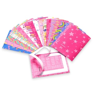 image:imageKodak x Barbie Colorful amp Decorative BarbieThemed Sticker Frames for Barbie Instant 2x3 ZINK Zero Ink Photo Paper  20 Iconic Barbie Frames for Decorating Your Scrapbook Journal and MoreSticker Frames