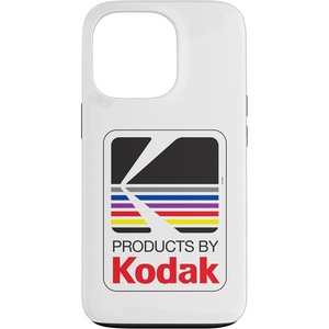 image:imageProducts By Kodak Vintage Logo Case for iPhone 11iPhone 13 Pro