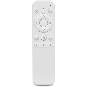 image:imageRemote Replacement for Kodak Luma 350 400 and 450 Projectors