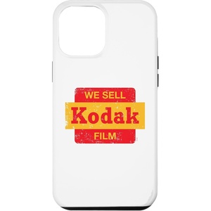 image:imageiPhone 11 KODAK Vintage We Sell Kodak Film CaseiPhone 12 Pro Max