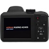 image:imageKodak AZ405BK PIXPRO Astro Zoom 20MP Digital Camera 40X Optical Zoom 24mm Bundle with Lexar 32GB UHSI SDHC Memory Card and Deco Gear Camera Bag Lens Blower Lens Pen 12inch Tripod amp MoreBlack