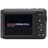 image:imageKodak PIXPRO Friendly Zoom FZ43BK 16MP Digital Camera with 4X Optical Zoom and 27 LCD Screen BlackBlack