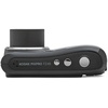 image:imageKodak PIXPRO Friendly Zoom FZ43BK 16MP Digital Camera with 4X Optical Zoom and 27 LCD Screen BlackBlack