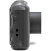 image:imageKodak PIXPRO Friendly Zoom FZ43BK 16MP Digital Camera with 4X Optical Zoom and 27 LCD Screen BlackBlack