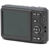 image:imageKodak PIXPRO Friendly Zoom FZ43BK 16MP Digital Camera with 4X Optical Zoom and 27 LCD Screen BlackBlack