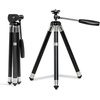 image:imageKODAK PhotoGear 42Inch Phone amp Camera Tripod Bluetooth Remote