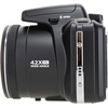 image:imageKodak PIXPRO AZ425 20MP 42x Zoom Vlogging Digital Camera Black BundleBlack