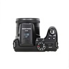 image:imageKodak PIXPRO AZ425 20MP 42x Zoom Vlogging Digital Camera Black BundleBlack
