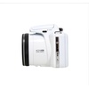 image:imageKodak PIXPRO AZ425 20MP 42x Zoom Vlogging Digital Camera Black BundleWhite